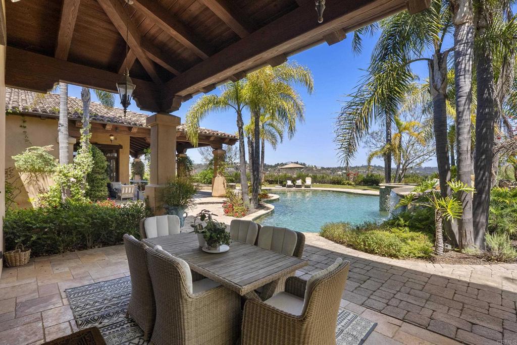 4130 Rancho Las Brisas - photo 17