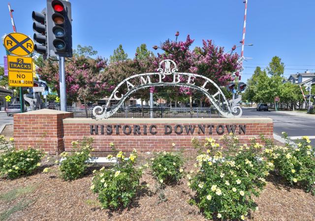 113 George Court, Campbell CA: https://media.crmls.org/mediaz/3d56c520-fe6f-45ad-86e9-6ee2b95952ef.jpg