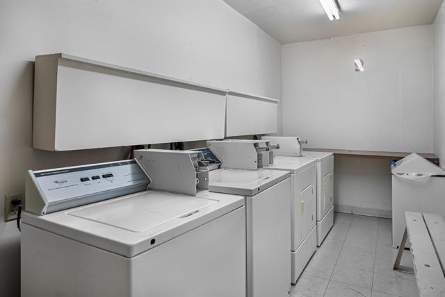 7130 Rainbow Drive, San Jose CA: https://media.crmls.org/mediaz/3d56ca5c-0f15-43a2-baa6-175b6035f7c3.jpg