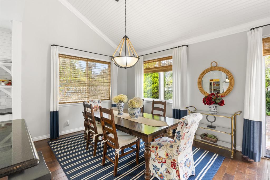 2830 Noren Place - photo 9