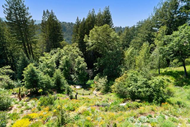 24101 Mountain Charlie Road, Los Gatos CA: https://media.crmls.org/mediaz/3d56e44b-78b5-42e6-b6f7-de5927705d5e.jpg