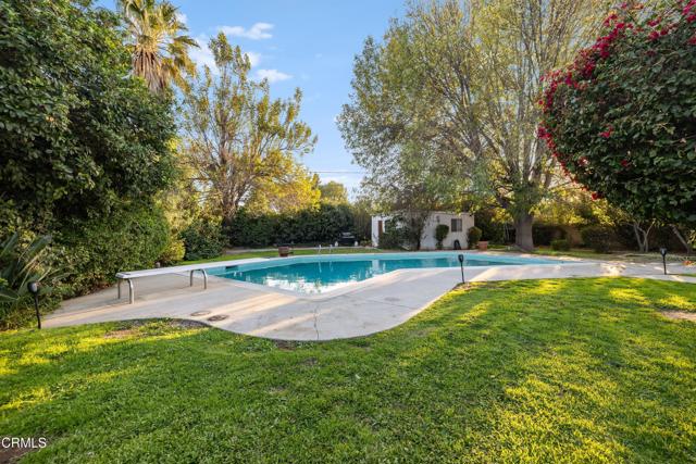 Detail Gallery Image 30 of 34 For 17350 Osborne St, –,  CA 91325 - 3 Beds | 2 Baths