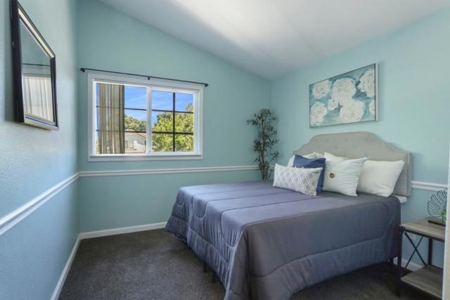 2961 Highgate Lane, Tracy CA: https://media.crmls.org/mediaz/3d56f50c-41df-4832-94bb-bf70b01fd674.jpg