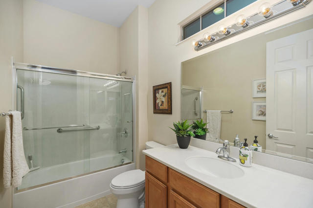 81126 Avenida Lorena, Indio CA: https://media.crmls.org/mediaz/3d57116e-a7a6-4353-96fb-af954eef65e7.jpg