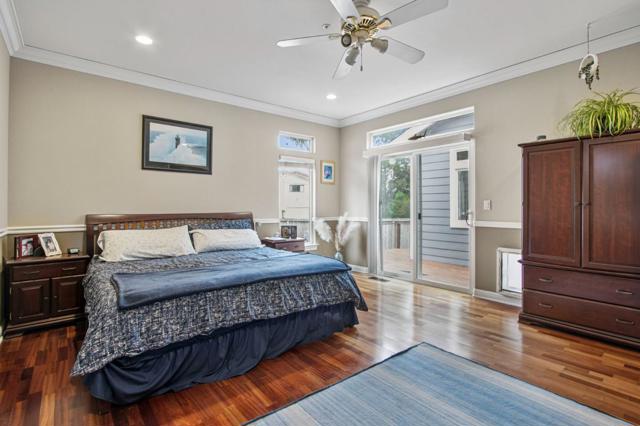 422 Montecito Avenue, El Granada CA: https://media.crmls.org/mediaz/3d5718eb-eca9-4336-b95b-b95fb09c081e.jpg