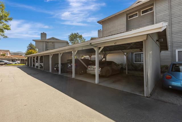 6886 Chantel Court, San Jose CA: https://media.crmls.org/mediaz/3d573805-18fe-49ee-89dc-dcfc6e76925c.jpg