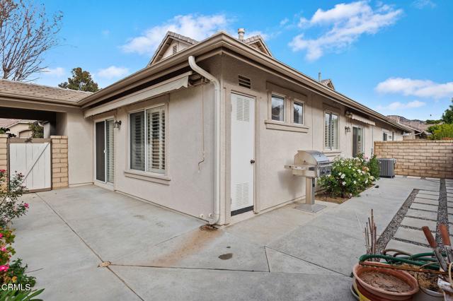 Detail Gallery Image 28 of 31 For 5648 Daisy St, Simi Valley,  CA 93063 - 2 Beds | 2/1 Baths