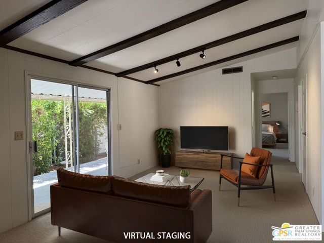 345 San Domingo Drive, Palm Springs CA: https://media.crmls.org/mediaz/3d57a6a5-4048-4c7f-bb2d-44fbd546560c.jpg