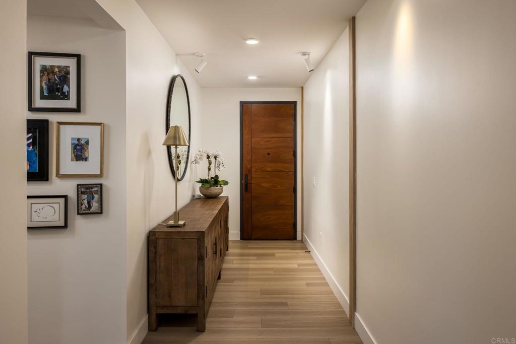 2501 State Street - photo 20