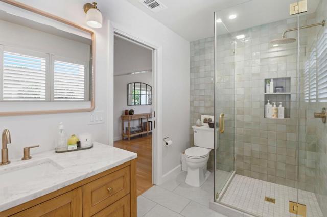 1931 James Avenue, Redwood City CA: https://media.crmls.org/mediaz/3d57d619-86ad-41db-a089-a43e72a110bf.jpg