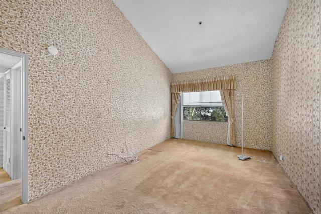 Detail Gallery Image 19 of 47 For 5645 Friars Road #387,  San Diego,  CA 92110 - 2 Beds | 2 Baths