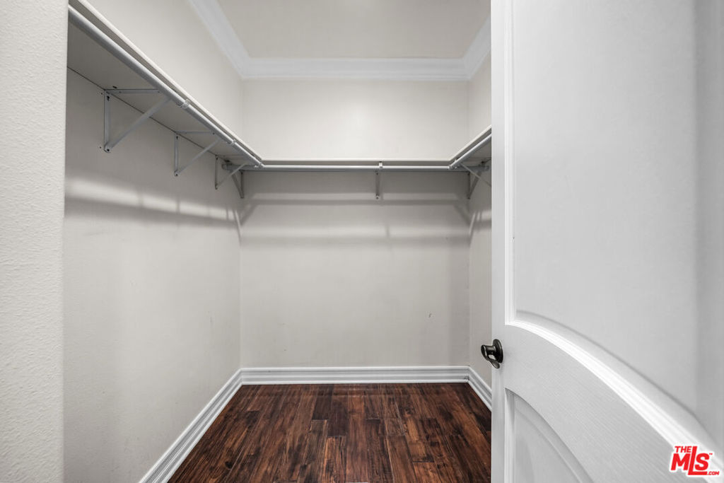 MLS #26863099 image #40