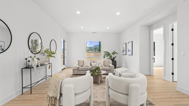 16925 Old Coach Rd, Poway CA: https://media.crmls.org/mediaz/3d58098a-b545-4d50-a20f-95f1667ac127.jpg