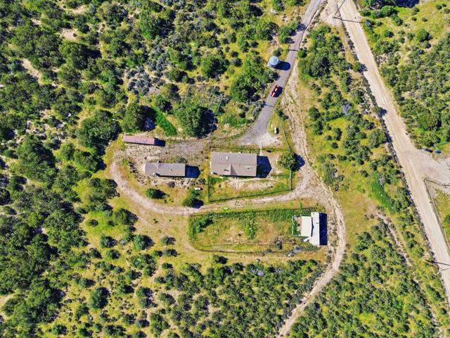 Detail Gallery Image 72 of 74 For 909 Tierra De Luna, Boulevard,  CA 91905 - 8 Beds | 6 Baths