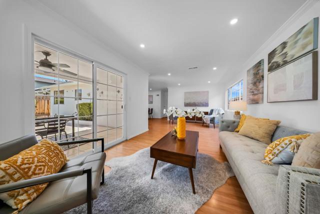 180 Coventry Drive, Campbell CA: https://media.crmls.org/mediaz/3d580efb-307a-4be8-bbd5-8aff13d165e3.jpg