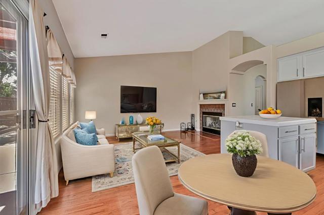 761 Gia Court, Hollister CA: https://media.crmls.org/mediaz/3d581109-db23-4d0d-8447-b3a79cb6b1b5.jpg