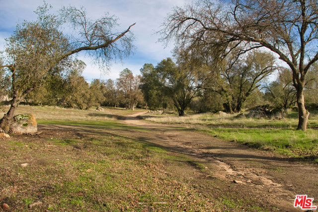 1 Blackhawk Lake, Coarsegold CA: https://media.crmls.org/mediaz/3d582e64-a05a-4fd7-ba19-569f9f9e3030.jpg