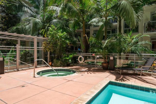 1431 Pacific Hwy, San Diego CA: https://media.crmls.org/mediaz/3d584a0f-1ddd-4a88-91ed-b6af564d60ed.jpg