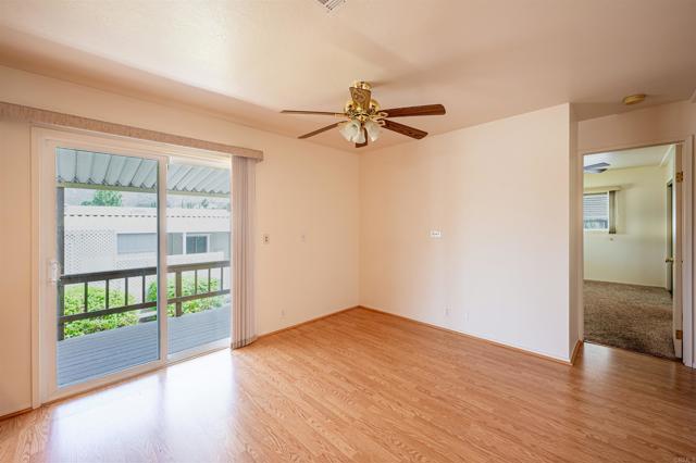 Detail Gallery Image 25 of 49 For 4650 Dulin #119,  Fallbrook,  CA 92028 - 2 Beds | 2 Baths