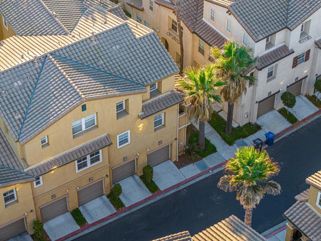 Detail Gallery Image 35 of 44 For 780 Anchor Cove, San Diego,  CA 92154 - 2 Beds | 2 Baths
