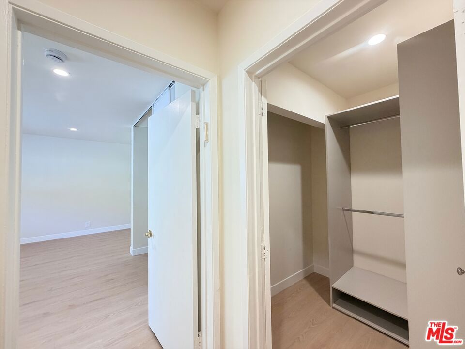 MLS #26855705 image #14
