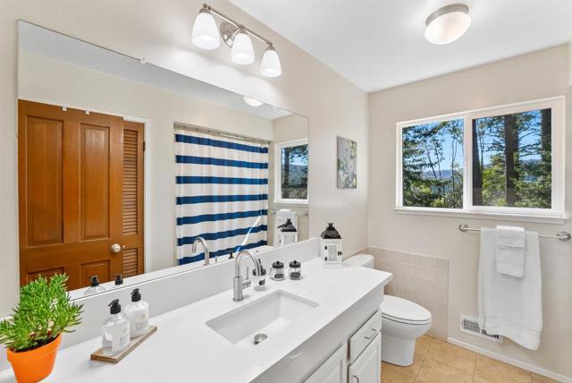 24 Terrace Way, Felton CA: https://media.crmls.org/mediaz/3d587a13-9006-429b-aaae-0d2a129733cb.jpg