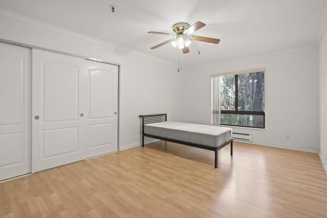 1500 Willow Avenue, Burlingame CA: https://media.crmls.org/mediaz/3d58b4ab-e3fe-427c-adb6-0fbd688172e6.jpg