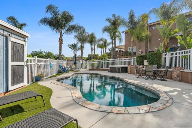 13925 Illerongis Road, Jamul CA: https://media.crmls.org/mediaz/3d58bbfd-f17b-4341-9740-2801c23b4c9a.jpg