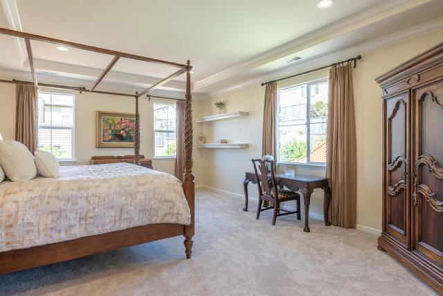 5043 Sunset Vista Drive, Seaside CA: https://media.crmls.org/mediaz/3d58d9c4-c8f4-4292-82e1-ec3342769bb0.jpg