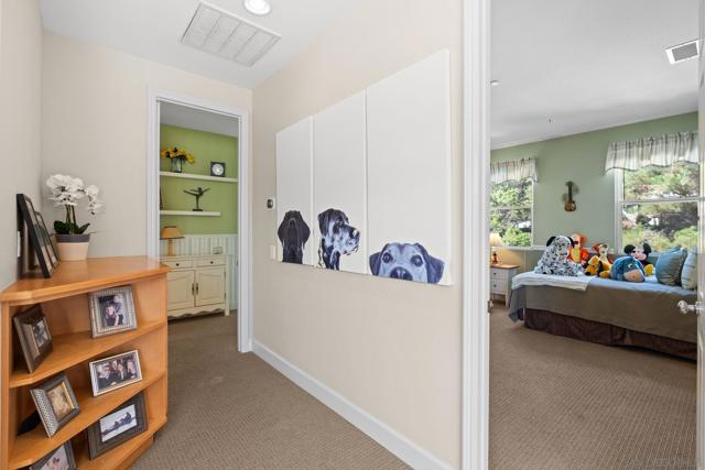 17117 Tallow Tree Lane, San Diego CA: https://media.crmls.org/mediaz/3d58e5a8-e23a-4894-9d5b-5d1a3a51ec48.jpg