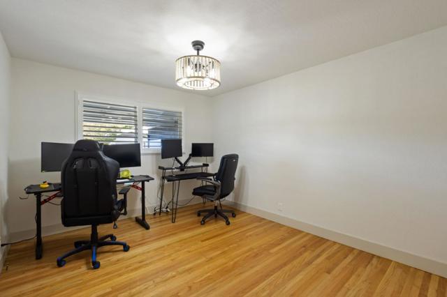 3959 Purdue Way, Livermore CA: https://media.crmls.org/mediaz/3d58e892-a8a3-409a-ad26-2904e261e65e.jpg