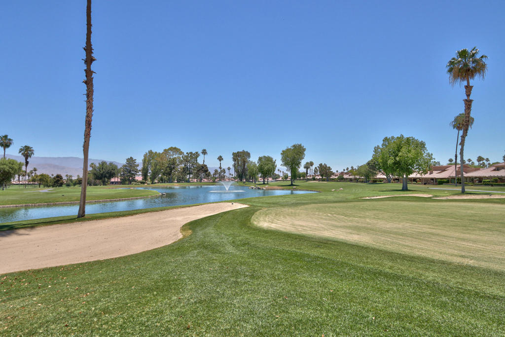 MLS #219137214PS image #36