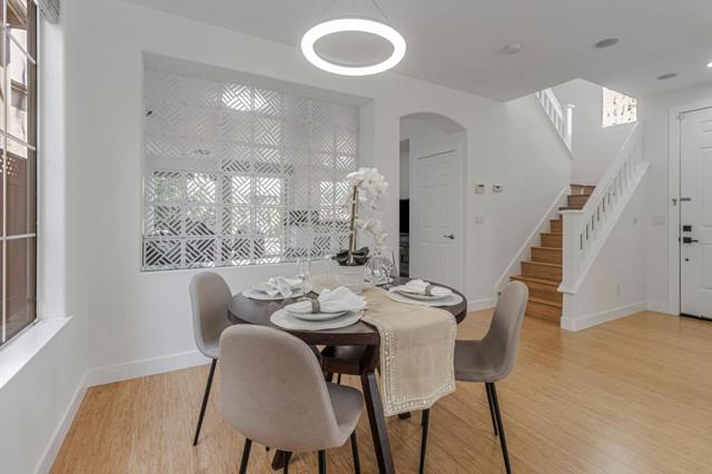 2871 Rubino Circle, San Jose CA: https://media.crmls.org/mediaz/3d593856-9e38-49b7-8f9c-df1e4d053ba2.jpg