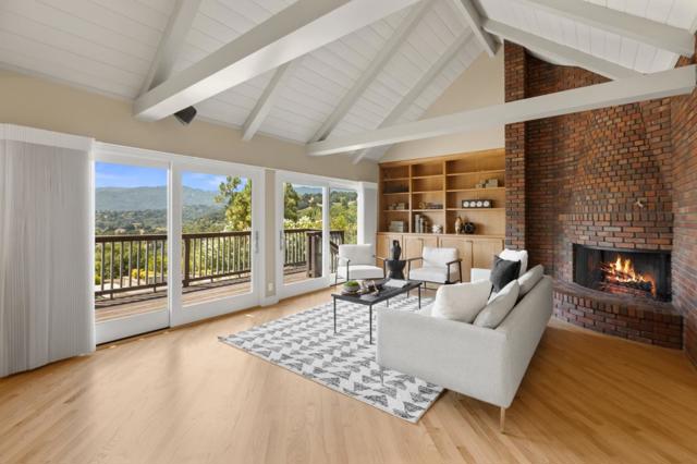 21415 Continental Circle, Saratoga CA: https://media.crmls.org/mediaz/3d594684-b607-4e50-86ac-e1c96f754f0b.jpg