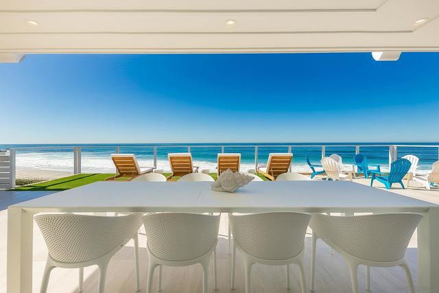 303 Sea Lane, La Jolla CA: https://media.crmls.org/mediaz/3d595e54-fd18-495e-ae12-74908ad9f153.jpg
