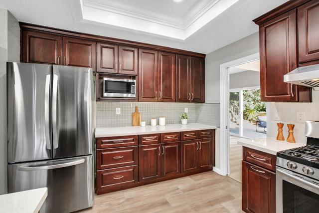 1261 Quail Creek Circle, San Jose CA: https://media.crmls.org/mediaz/3d598c7f-aabd-452d-b677-63bbb1c868d3.jpg