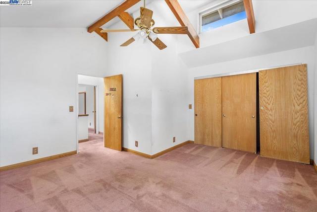 3491 Middleton Ave, Castro Valley CA: https://media.crmls.org/mediaz/3d5998a2-609e-439d-8d42-dd7c0d1be430.jpg