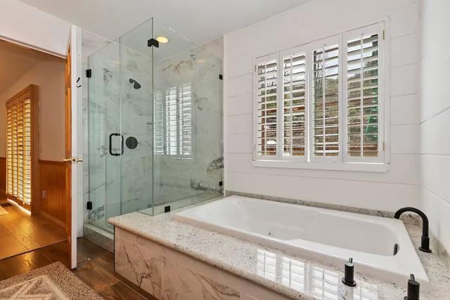 42369 Eagle Ridge Drive, Big Bear CA: https://media.crmls.org/mediaz/3d59a3fe-9c51-4374-8c63-dfe43a39af84.jpg