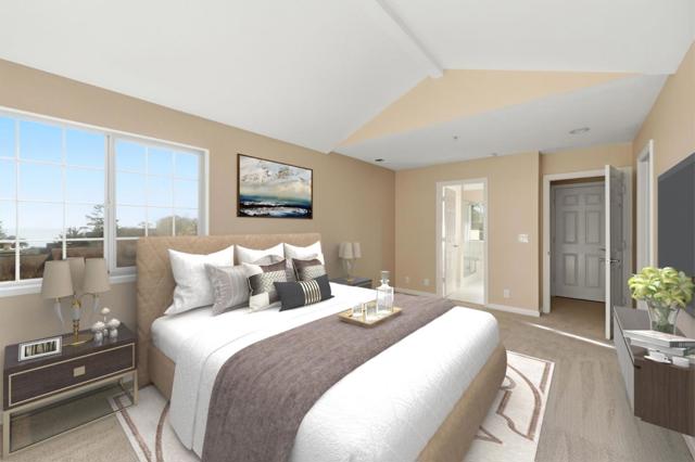 455 Avenue Portola, El Granada CA: https://media.crmls.org/mediaz/3d59ac7f-3dc2-4cc2-aa68-df561bb7551a.jpg