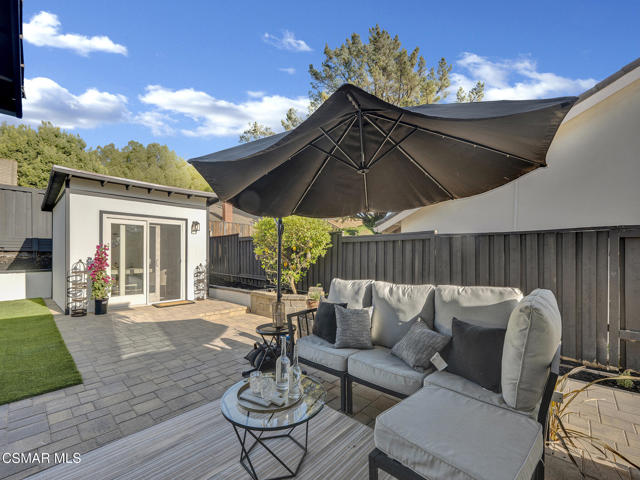 3032 E Black Hills Court, Westlake Village CA: https://media.crmls.org/mediaz/3d59e3bd-a4a0-40b8-8ee5-291a82df05eb.jpg