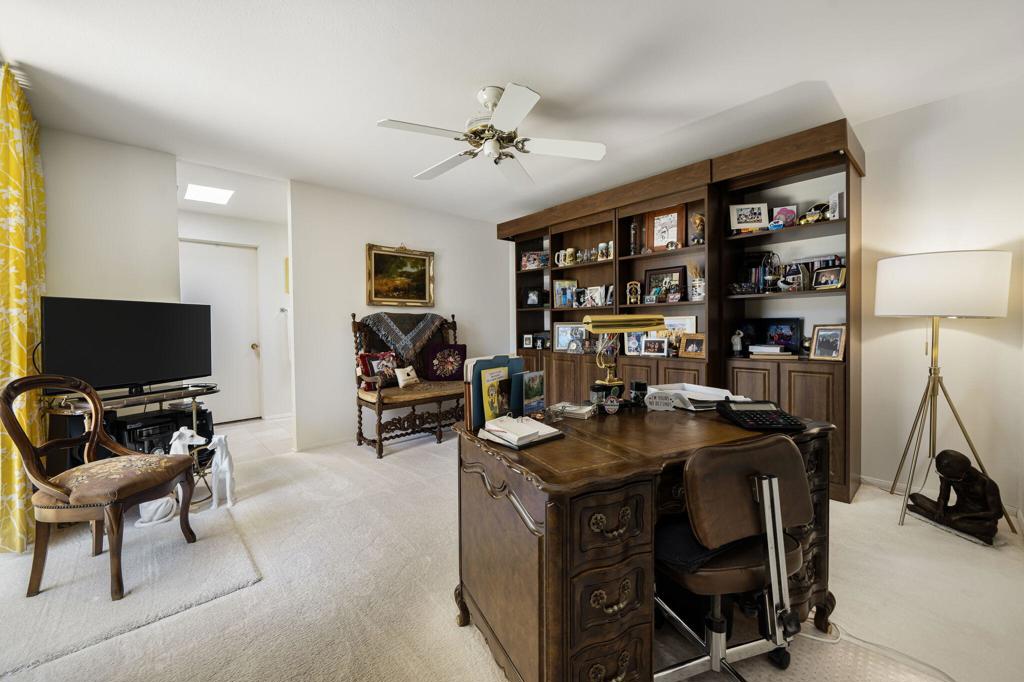 MLS #219139211DA image #38