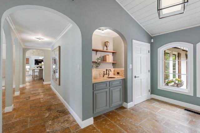 1260 Hayne Road, Hillsborough CA: https://media.crmls.org/mediaz/3d5a0ae1-edf2-40de-b6ce-f3b6c04077b8.jpg