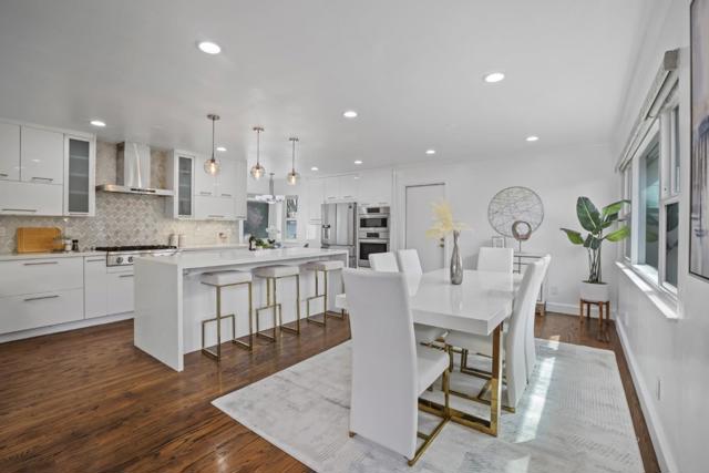 Details for 479 School Street, Fremont, CA 94536