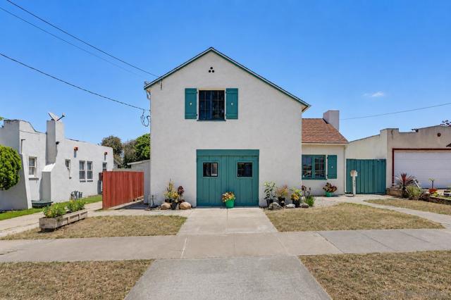 Property Photo
