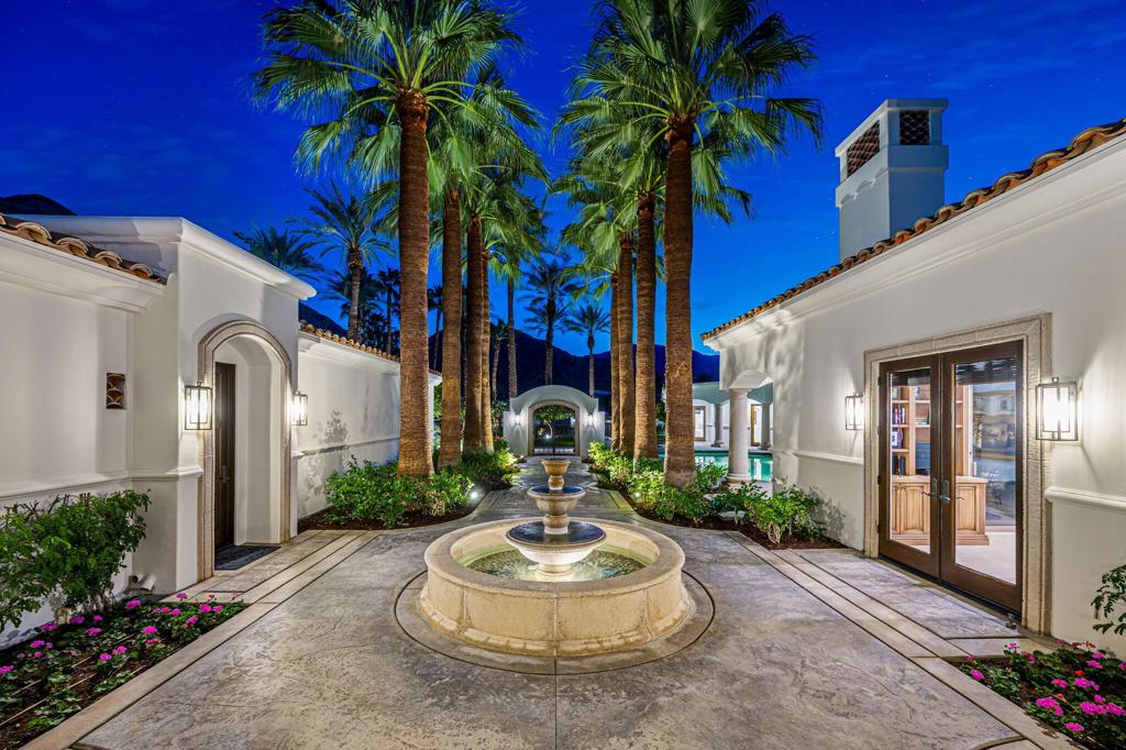 MLS #219128062DA image #9