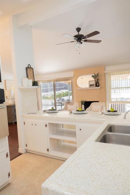 Detail Gallery Image 8 of 22 For 5283 Chollas Pkwy, San Diego,  CA 92105 - 4 Beds | 2/1 Baths