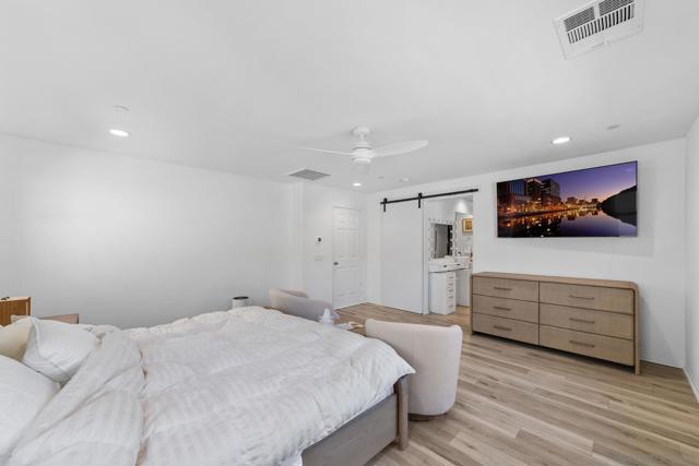 27983 Moosa Creek Way, Valley Center CA: https://media.crmls.org/mediaz/3d5a210c-1f93-47d3-b0cd-e19c093ccbab.jpg