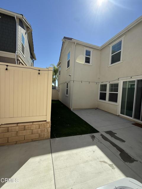 77 Central Avenue, Fillmore CA: https://media.crmls.org/mediaz/3d5a3c3c-4a2a-4f36-91d9-cfc2f0e24491.jpg