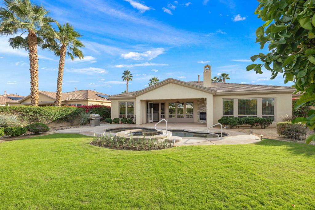 MLS #219139625DA image #87