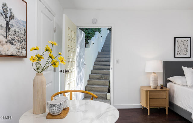 Detail Gallery Image 25 of 41 For 4818 Brayton Pl, Los Angeles,  CA 90041 - 4 Beds | 3 Baths